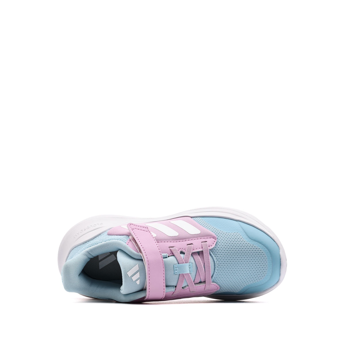 adidas Tensaur Run 3.0 EL Adidași copii IH8902