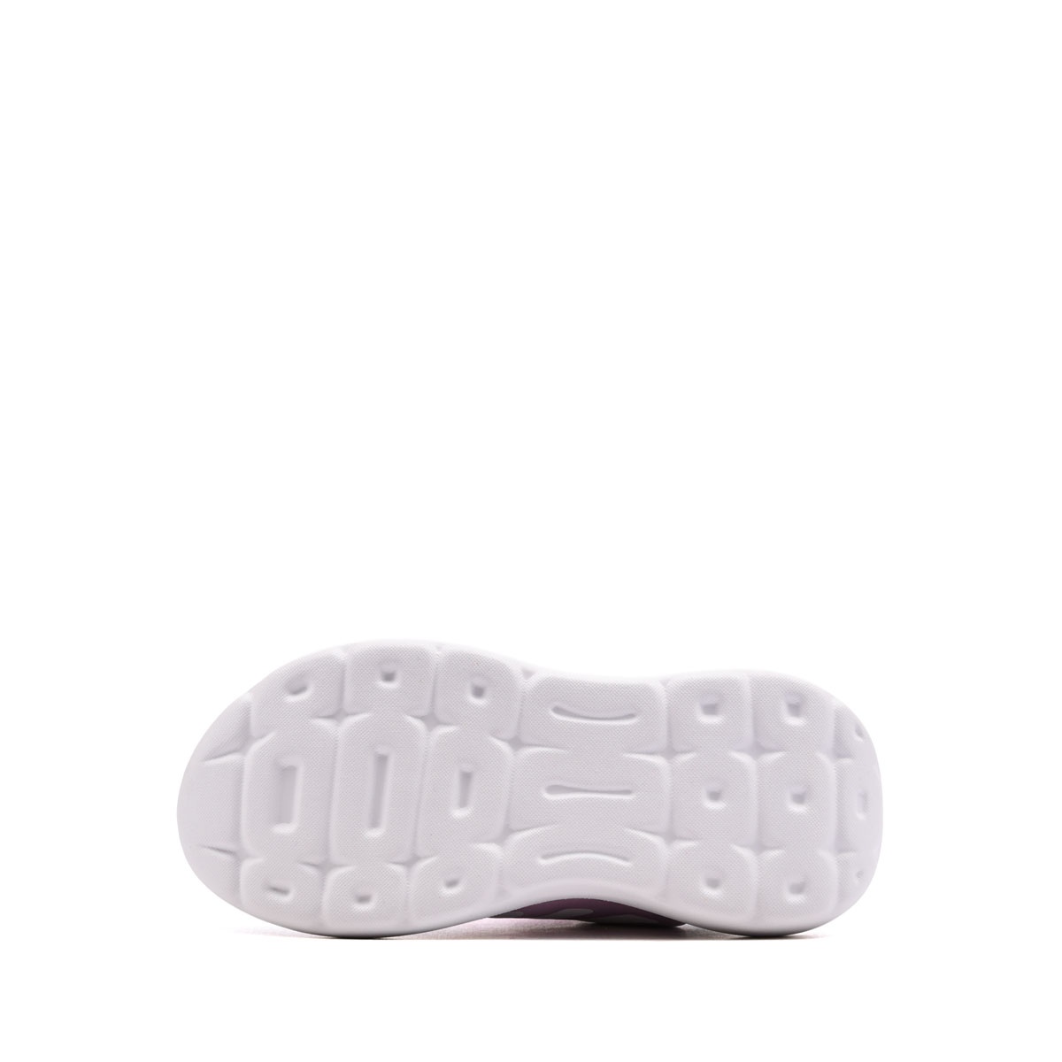 adidas Tensaur Run 3.0 EL Adidași copii IH8902