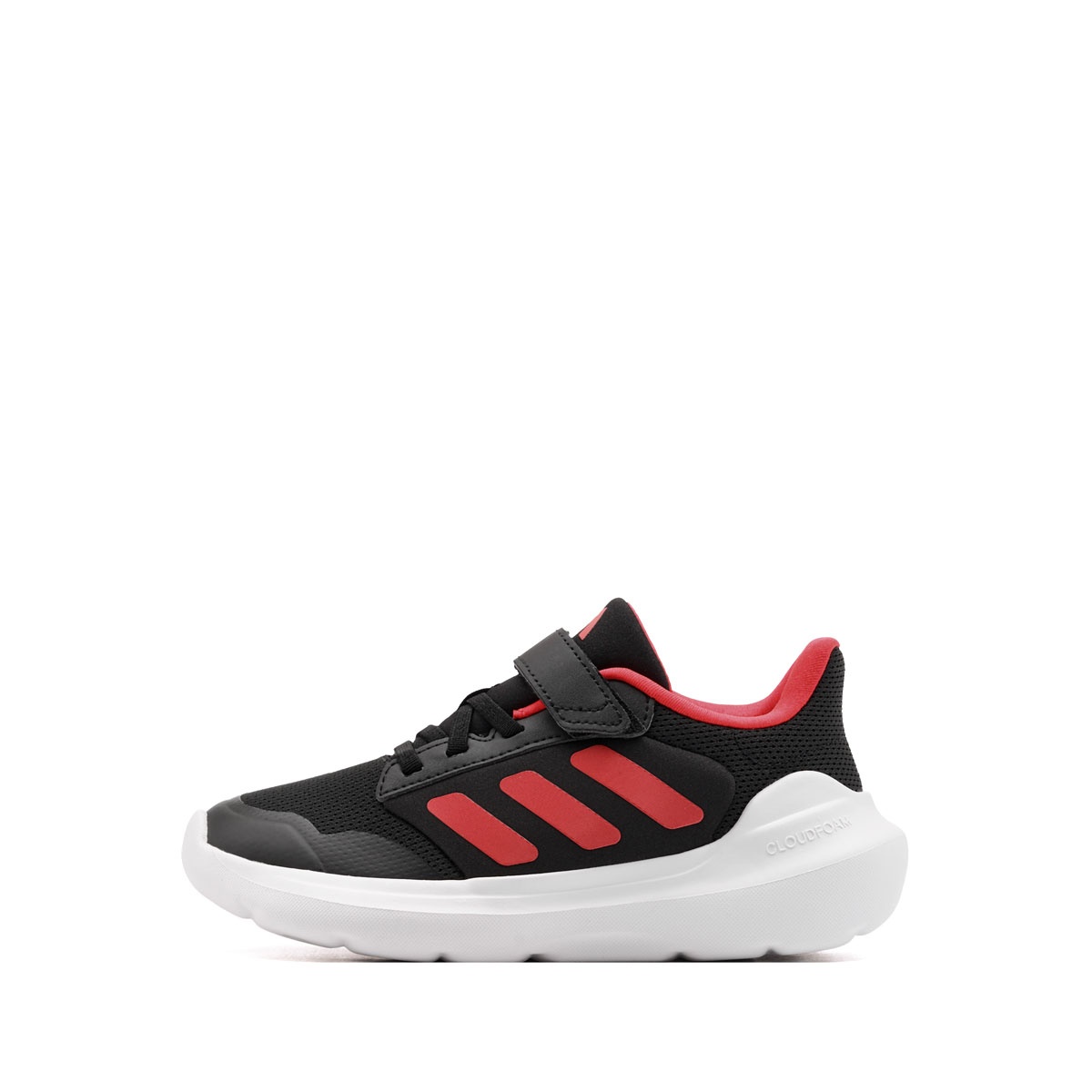 adidas Tensaur Run 3.0 EL Adidași copii JP6785