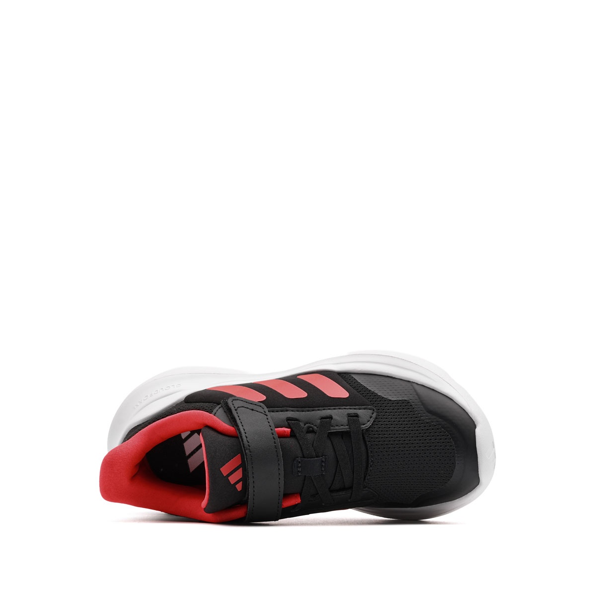 adidas Tensaur Run 3.0 EL Adidași copii JP6785