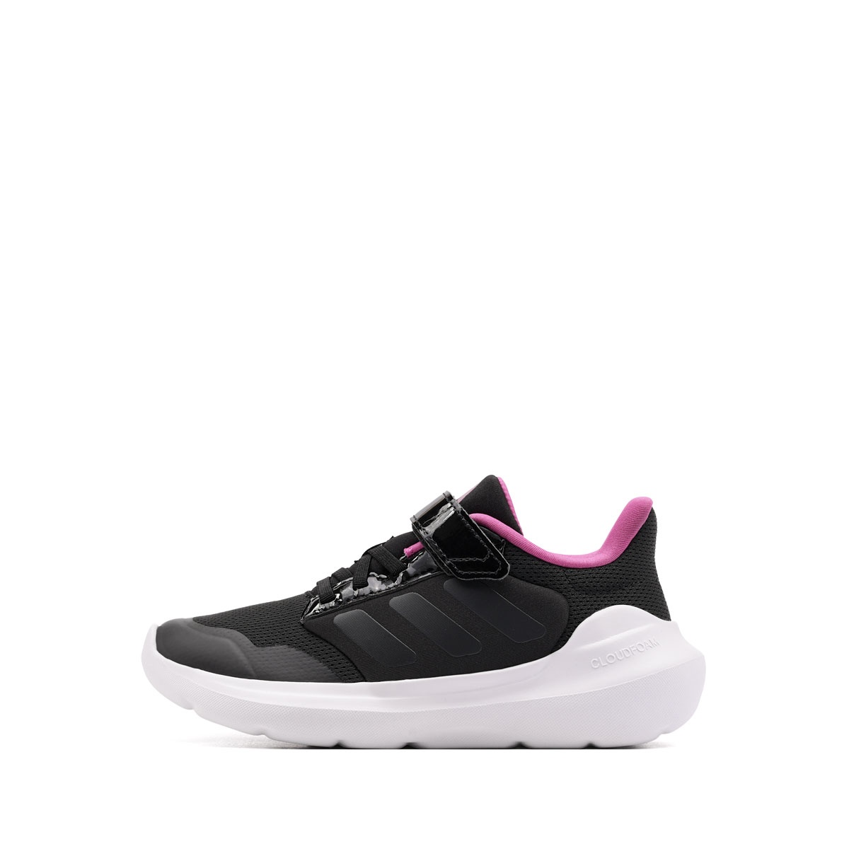 adidas Tensaur Run 3.0 EL Adidași copii JP6789