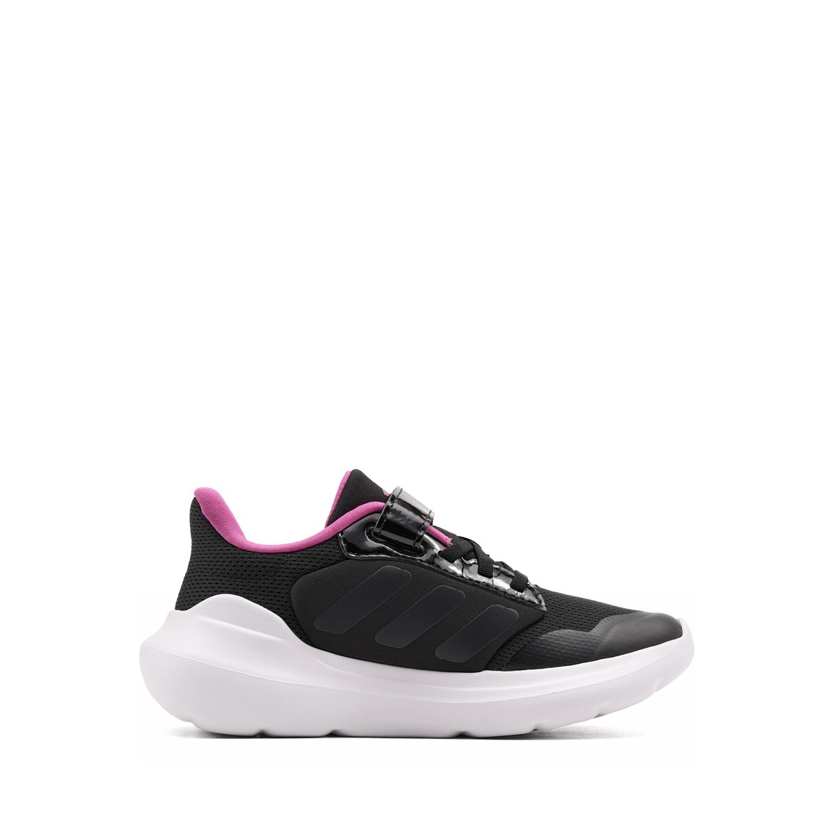 adidas Tensaur Run 3.0 EL Adidași copii JP6789