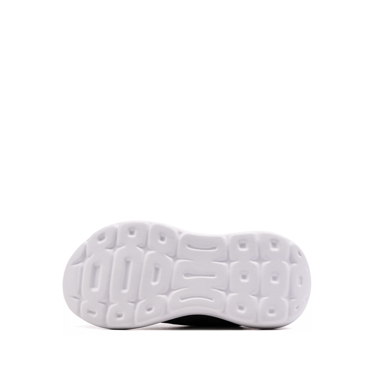 adidas Tensaur Run 3.0 EL Adidași copii JP6789