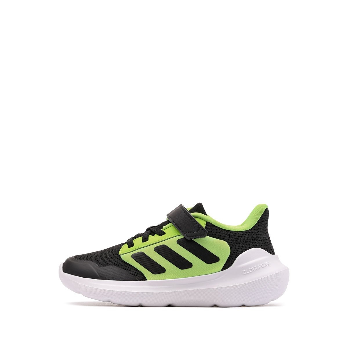 adidas Tensaur Run 3.0 EL Adidași copii JR6069