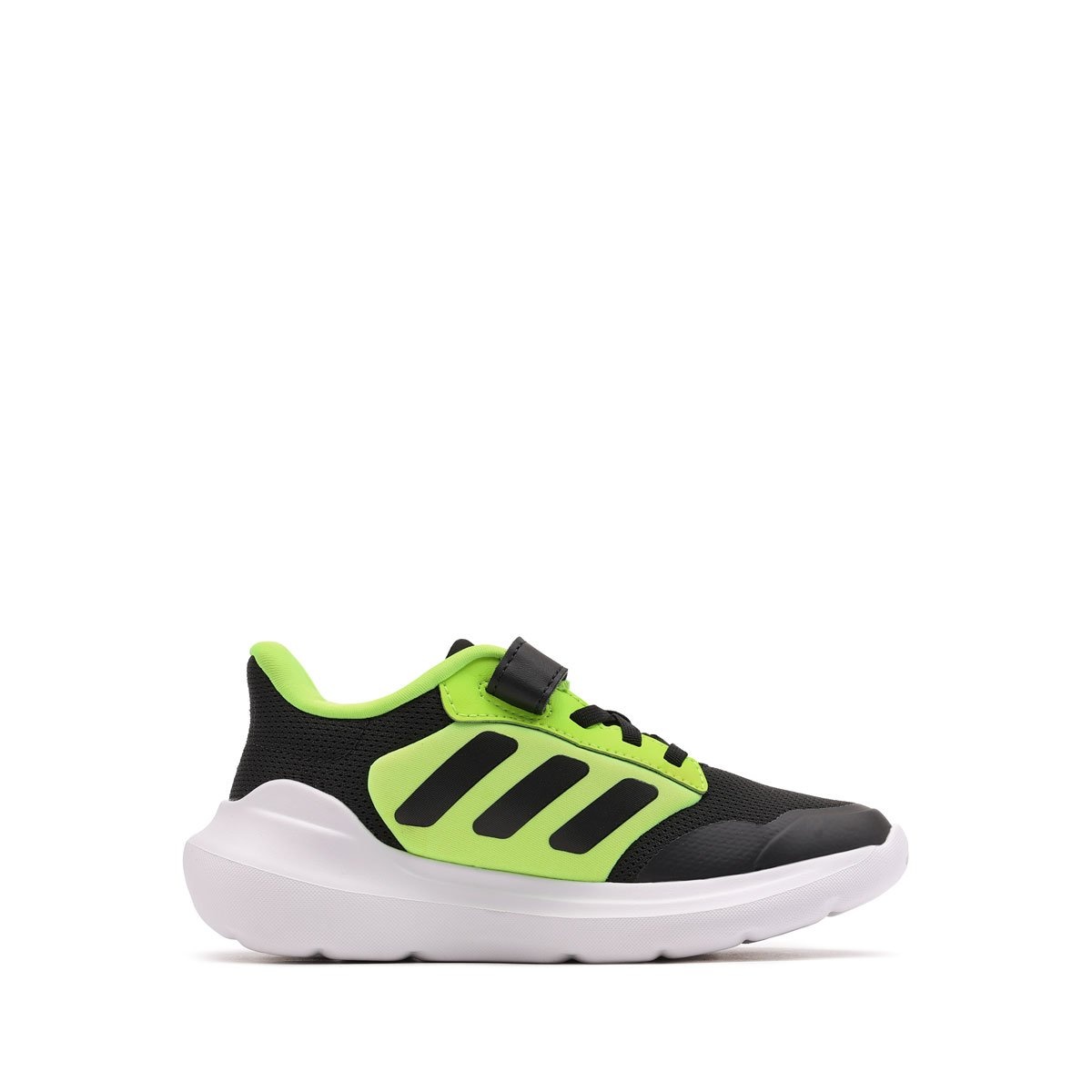 adidas Tensaur Run 3.0 EL Adidași copii JR6069