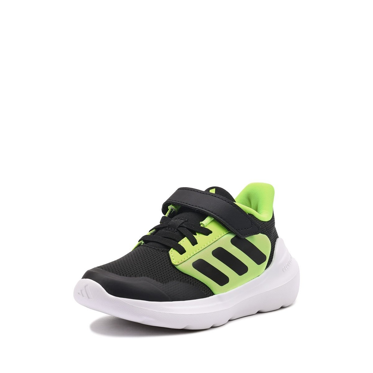 adidas Tensaur Run 3.0 EL Adidași copii JR6069