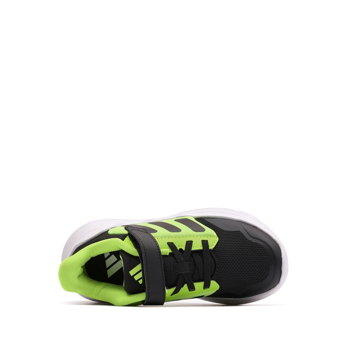 adidas Tensaur Run 3.0 EL Adidași copii JR6069