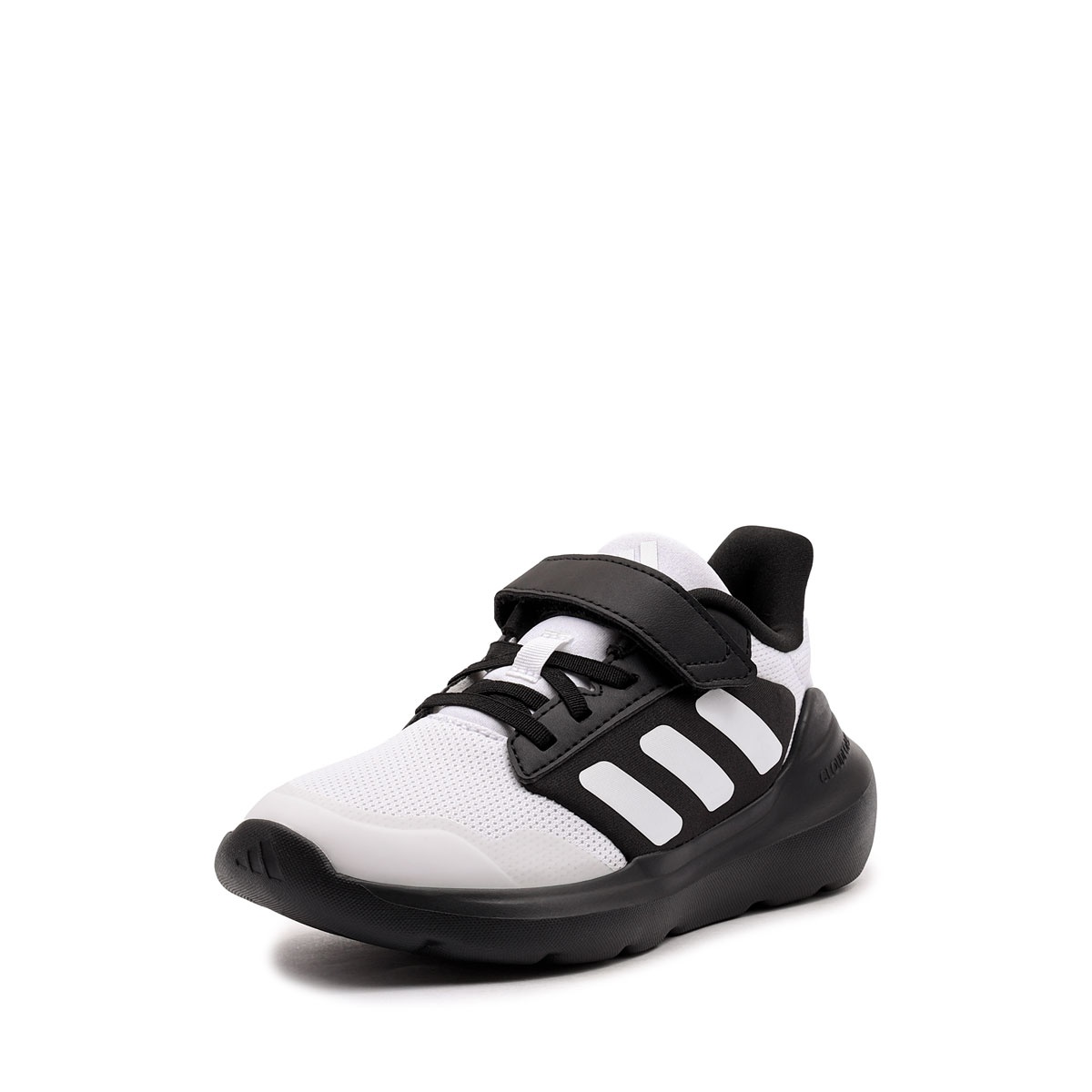 adidas Tensaur Run 3.0 EL Adidași copii JR6070