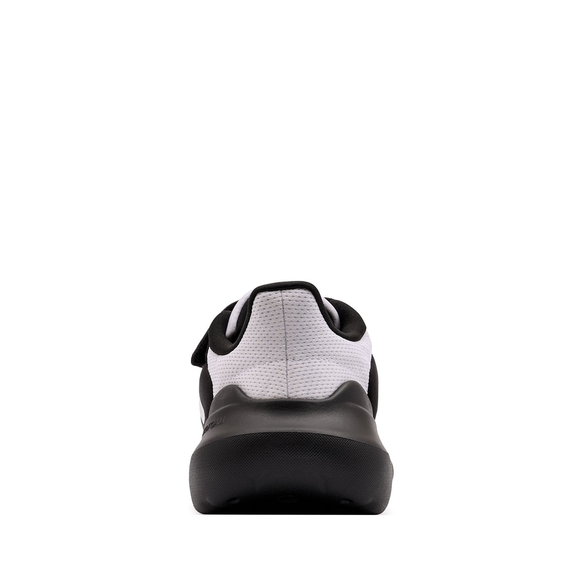 adidas Tensaur Run 3.0 EL Adidași copii JR6070