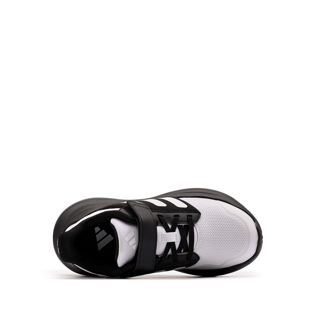 adidas Tensaur Run 3.0 EL Adidași copii JR6070