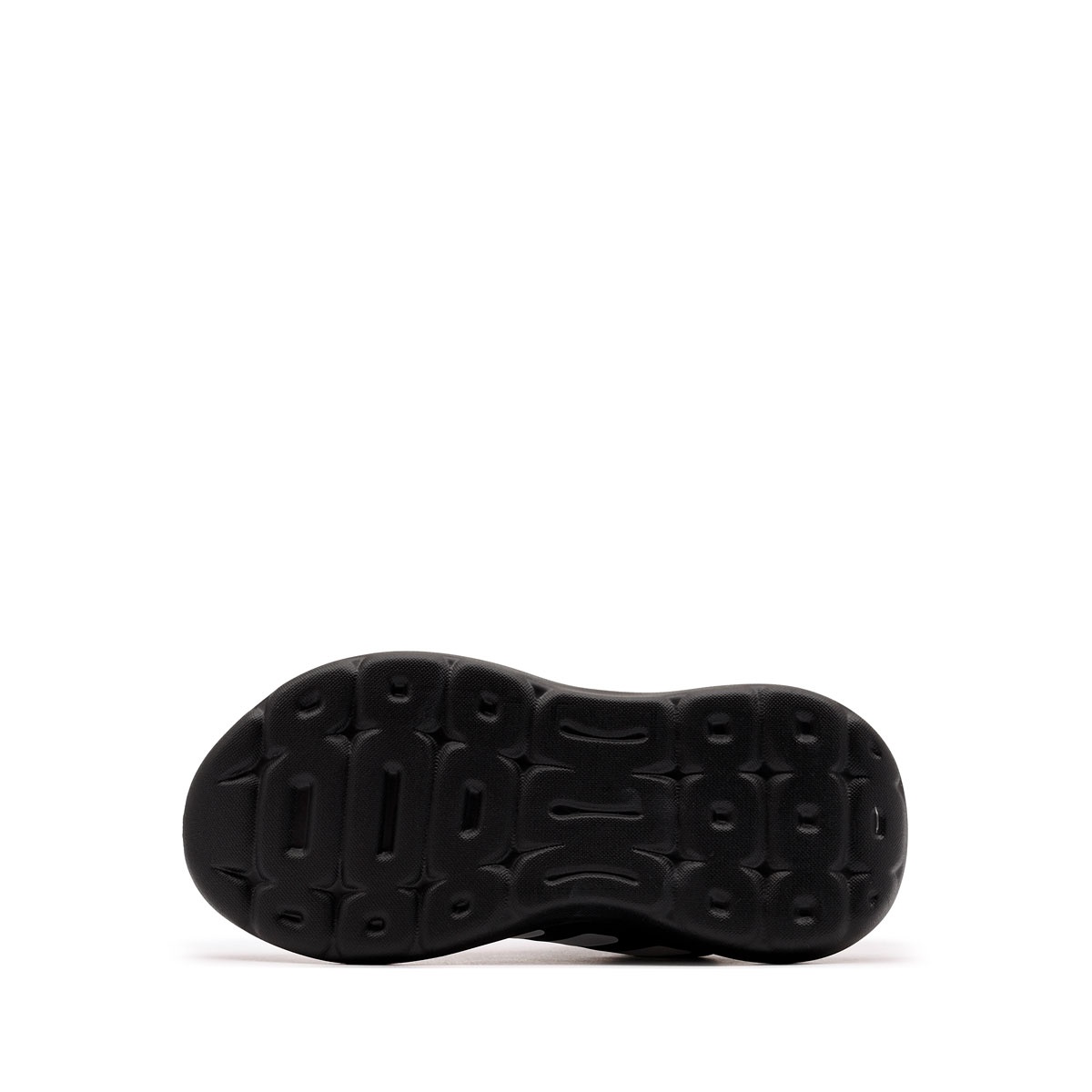 adidas Tensaur Run 3.0 EL Adidași copii JR6070