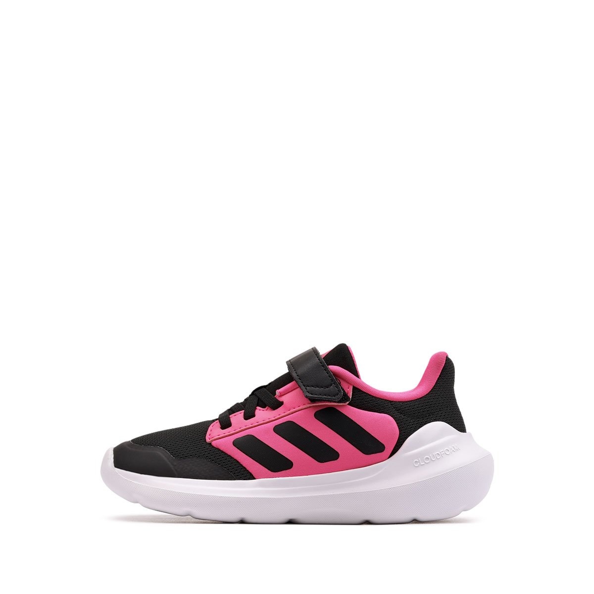 adidas Tensaur Run 3.0 EL Adidași copii JR6071