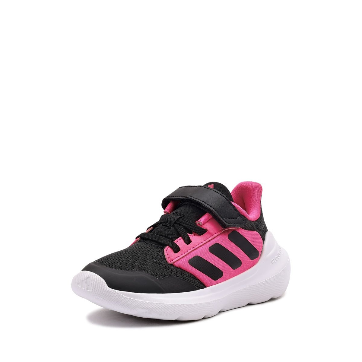 adidas Tensaur Run 3.0 EL Adidași copii JR6071