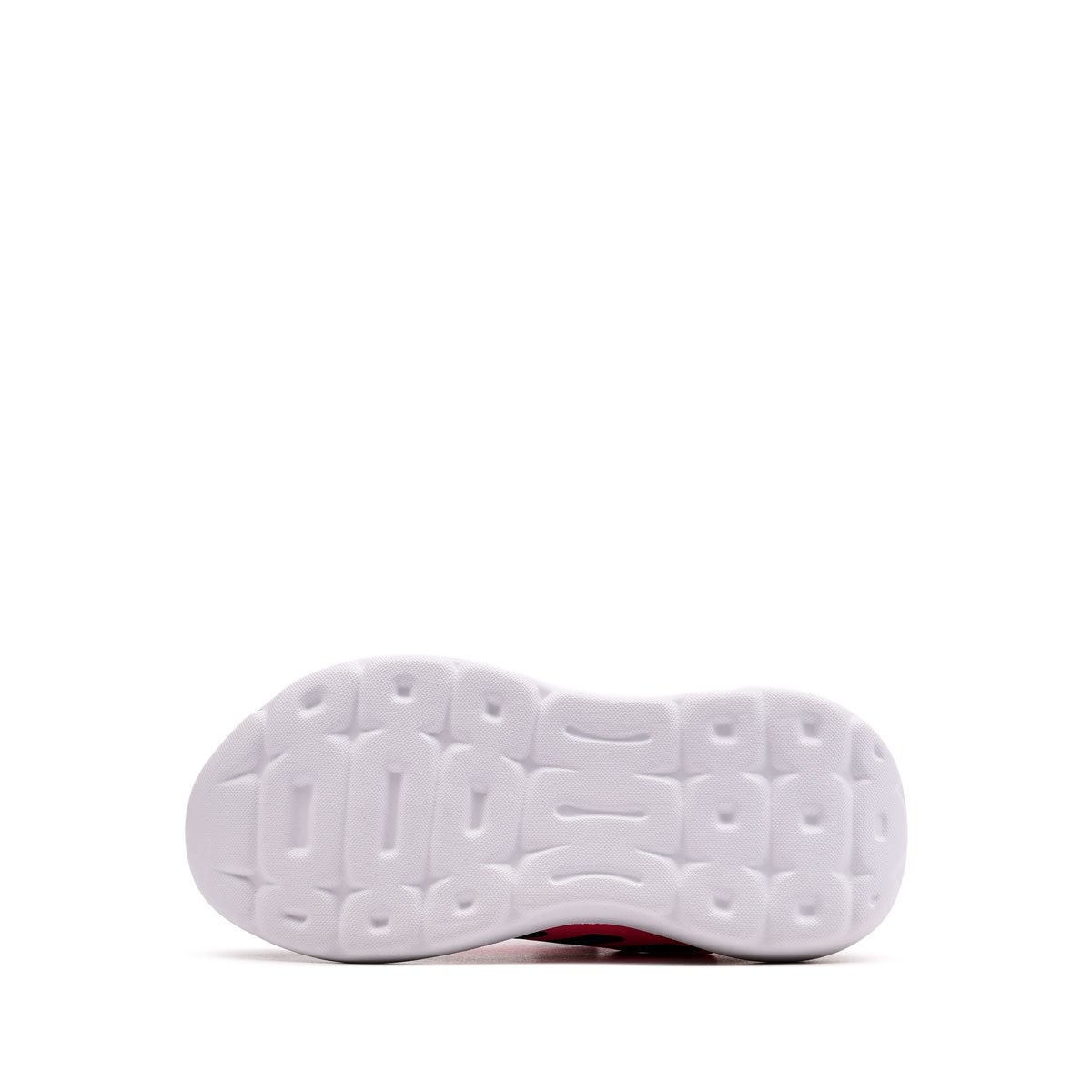 adidas Tensaur Run 3.0 EL Adidași copii JR6071