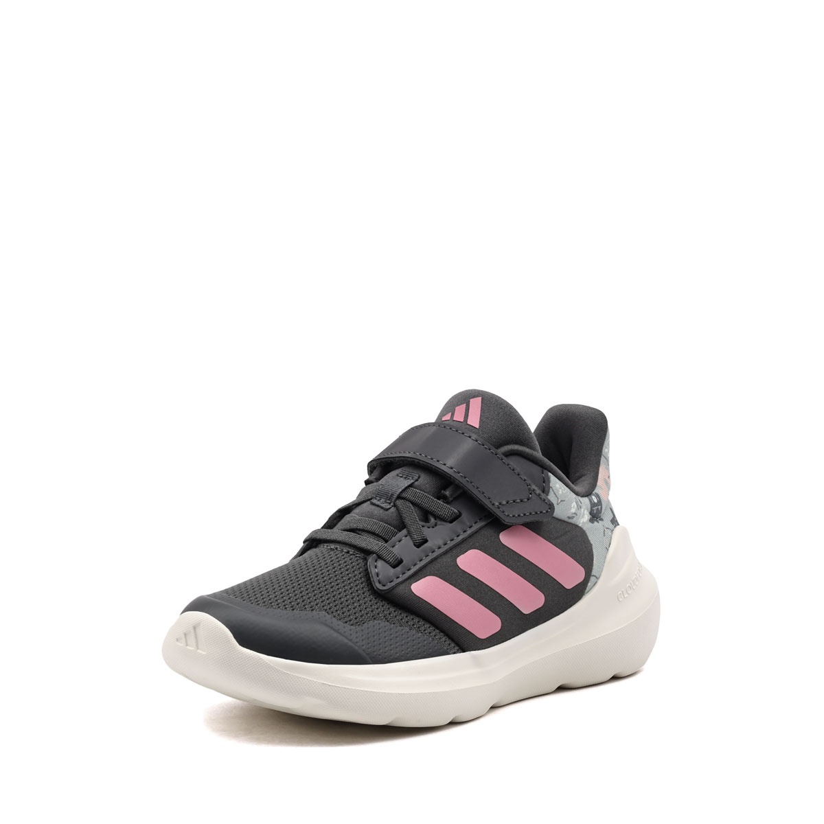 adidas Tensaur Run 3.0 EL Adidași copii KI0732