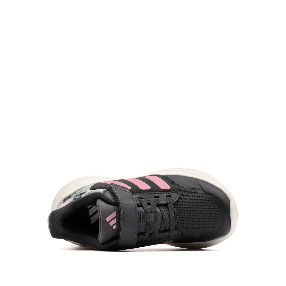 adidas Tensaur Run 3.0 EL Adidași copii KI0732