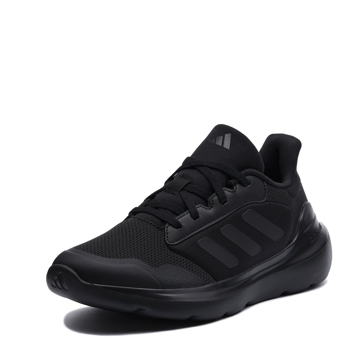 adidas Tensaur Run 3.0 Adidași IE3542