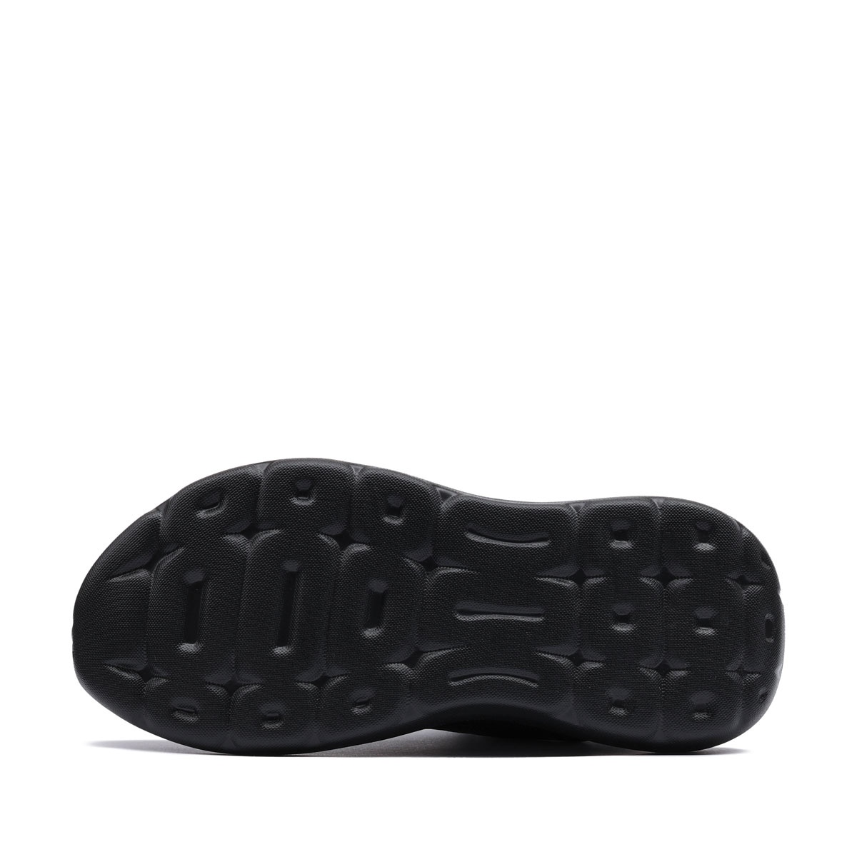 adidas Tensaur Run 3.0 Adidași IE3542