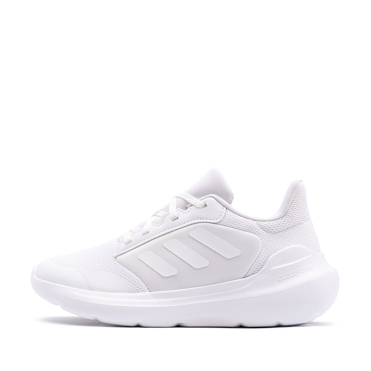 Adidași adidas Tensaur Run 3.0 IE3543 adidas Tensaur Run 3.0 Adidași IE3543