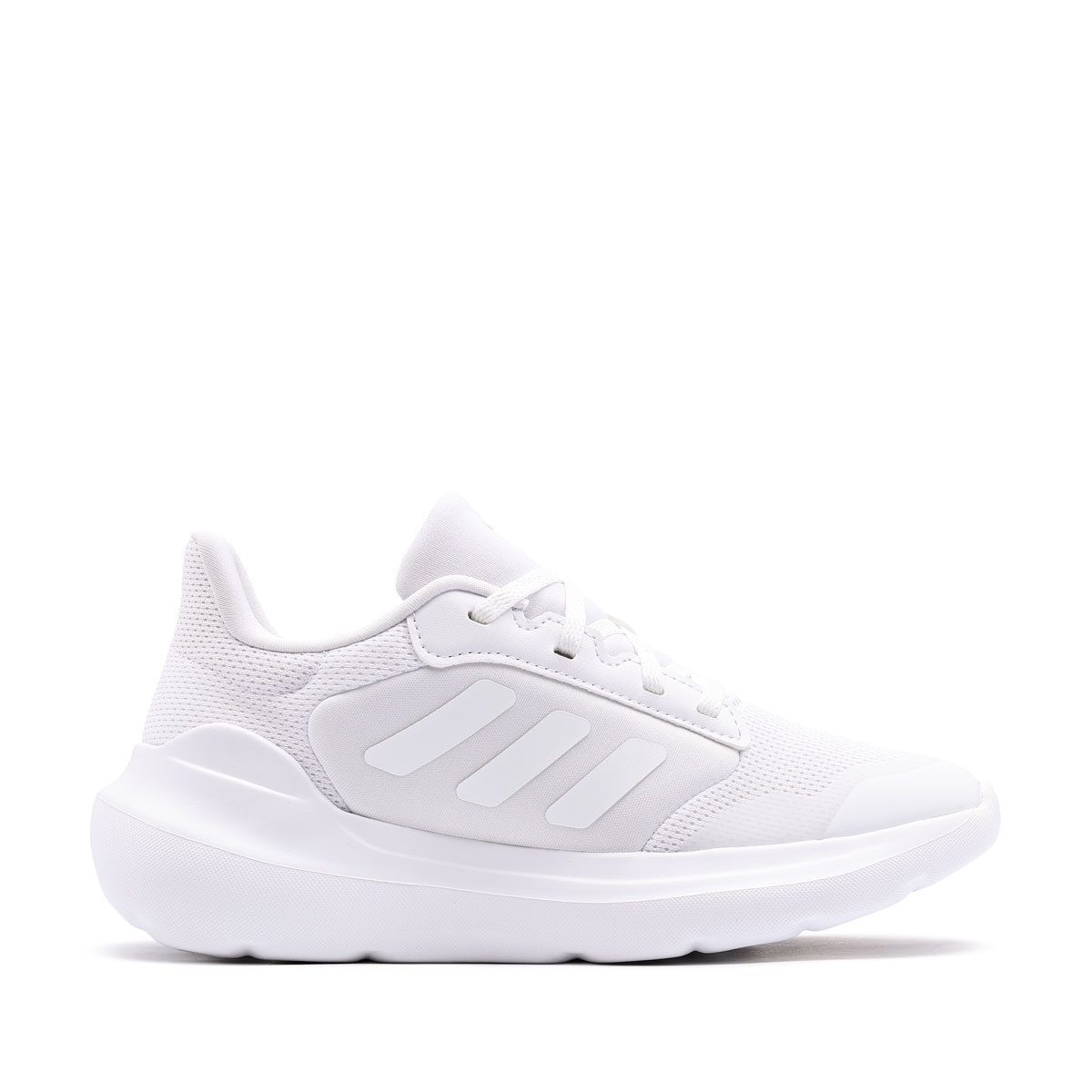 Adidași adidas Tensaur Run 3.0 IE3543 adidas Tensaur Run 3.0 Adidași IE3543