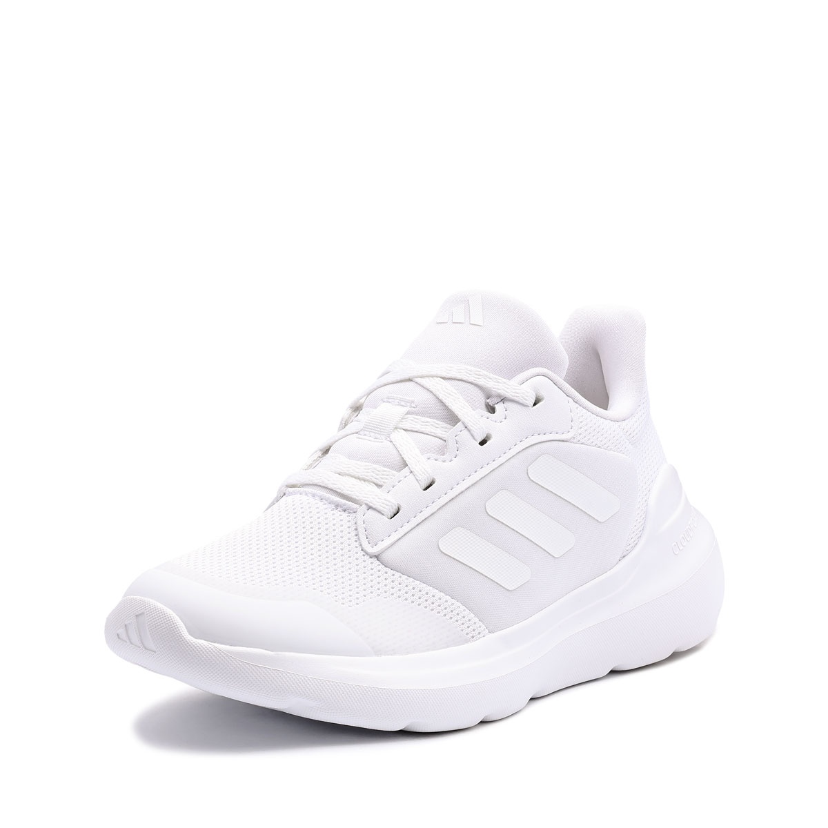 Adidași adidas Tensaur Run 3.0 IE3543 adidas Tensaur Run 3.0 Adidași IE3543