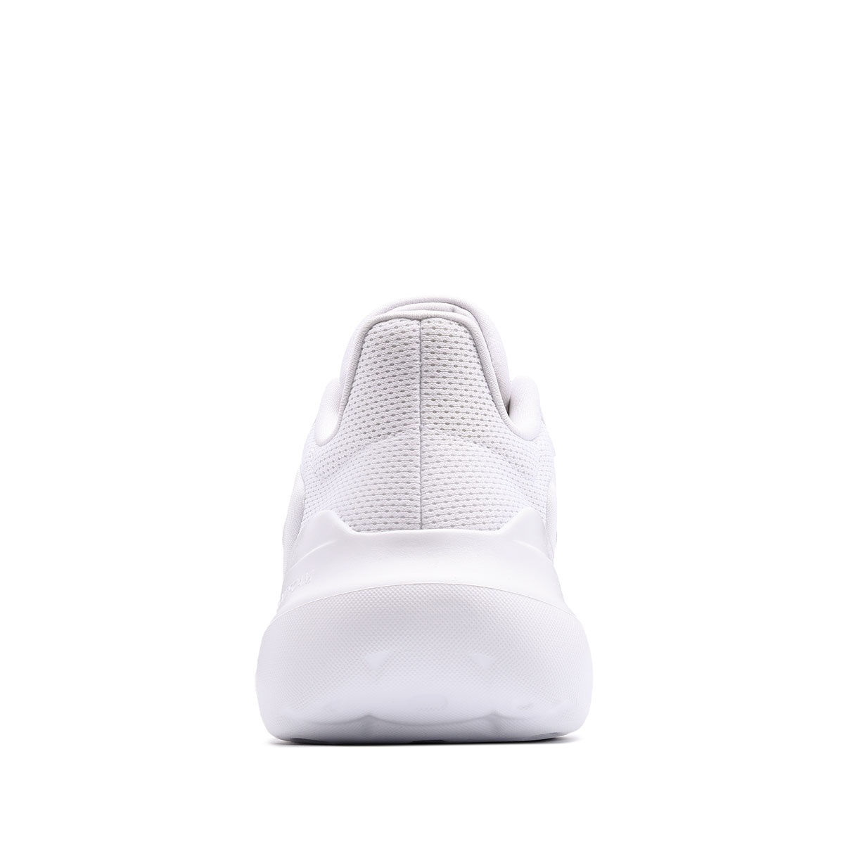 Adidași adidas Tensaur Run 3.0 IE3543 adidas Tensaur Run 3.0 Adidași IE3543