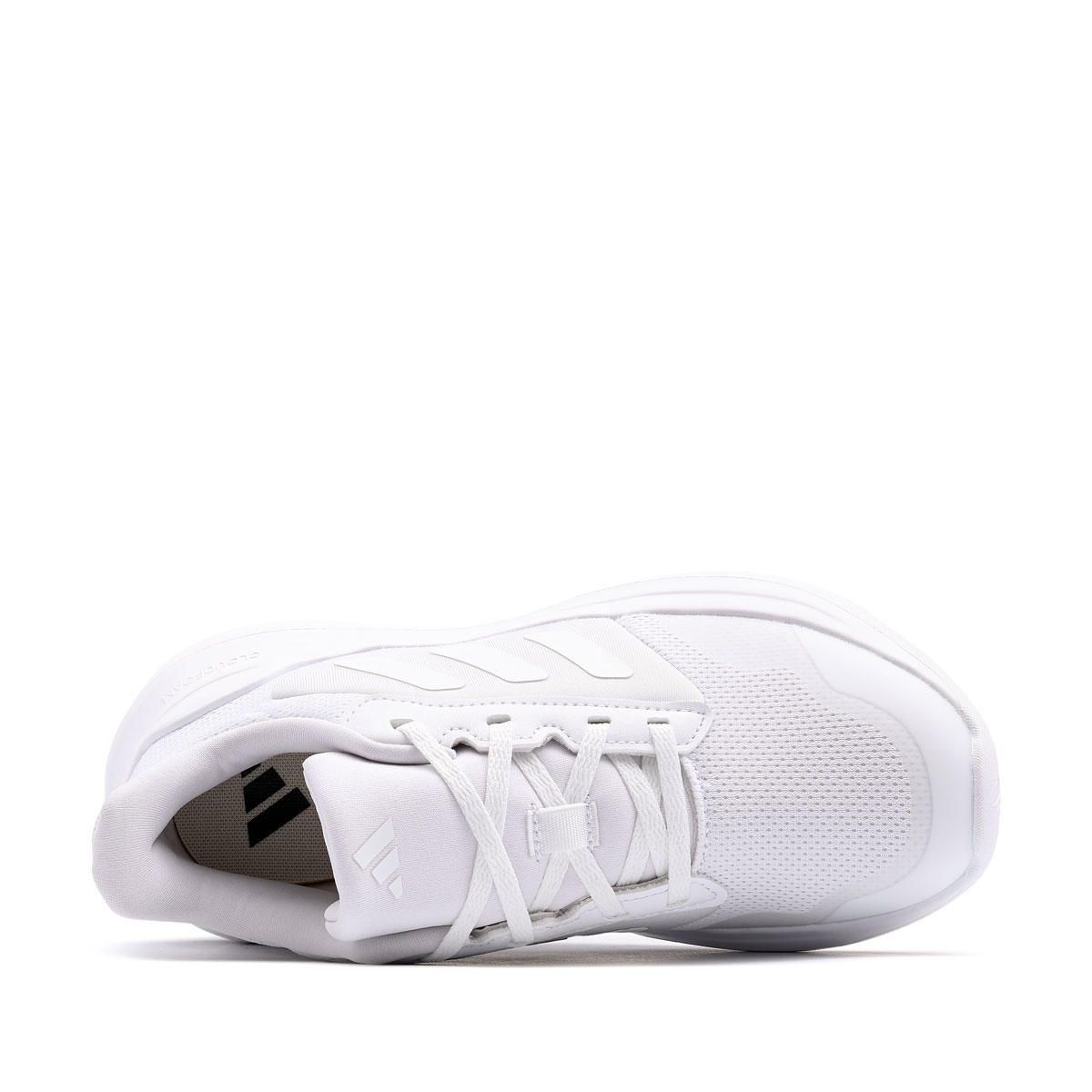 Adidași adidas Tensaur Run 3.0 IE3543 adidas Tensaur Run 3.0 Adidași IE3543