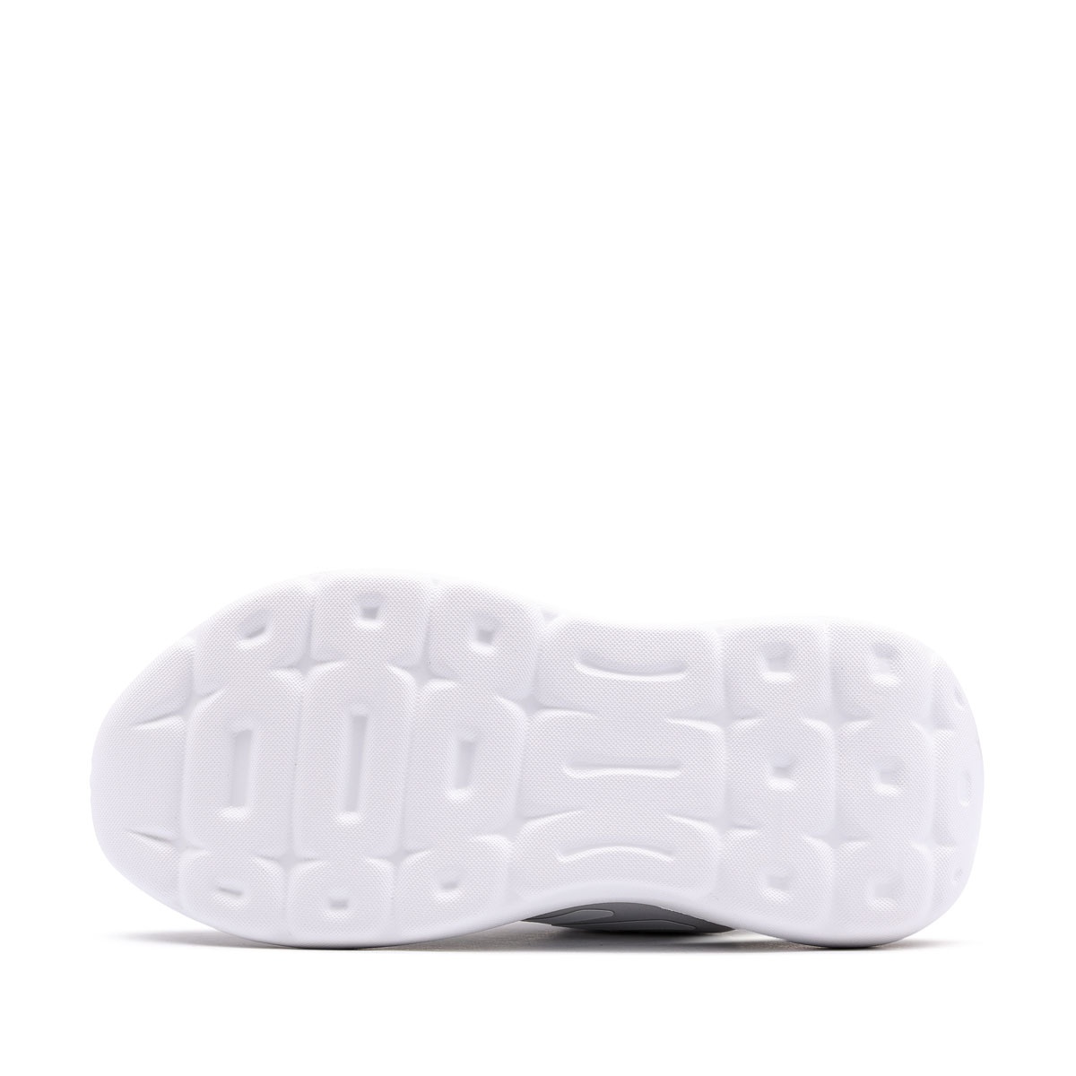 Adidași adidas Tensaur Run 3.0 IE3543 adidas Tensaur Run 3.0 Adidași IE3543
