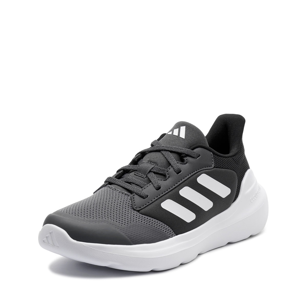 adidas Tensaur Run 3.0 Adidași IE3545