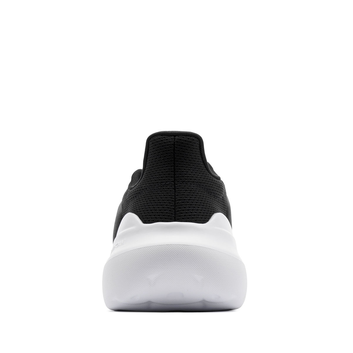 adidas Tensaur Run 3.0 Adidași IE3545