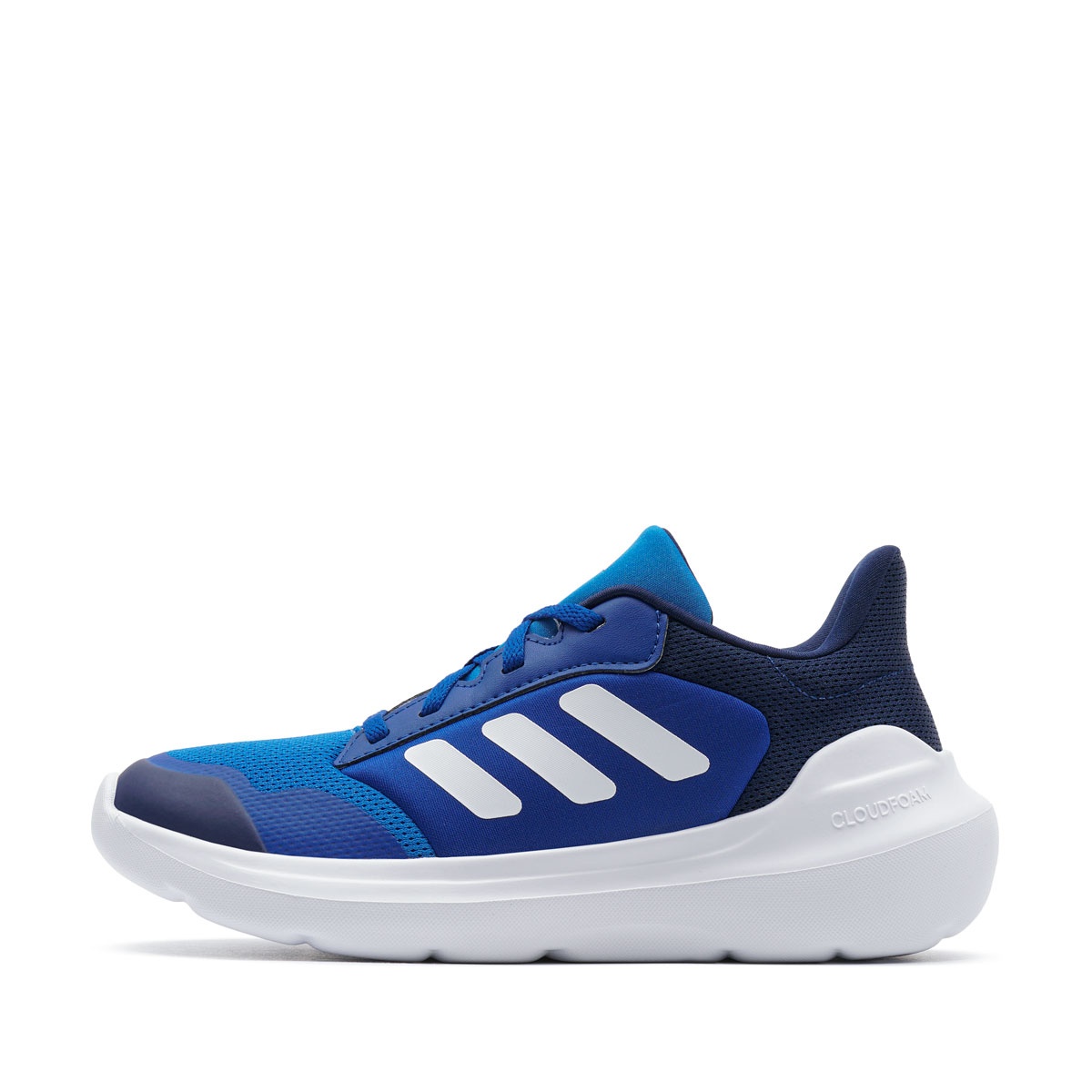Adidași adidas Tensaur Run 3.0 IE3549 adidas Tensaur Run 3.0 Adidași IE3549