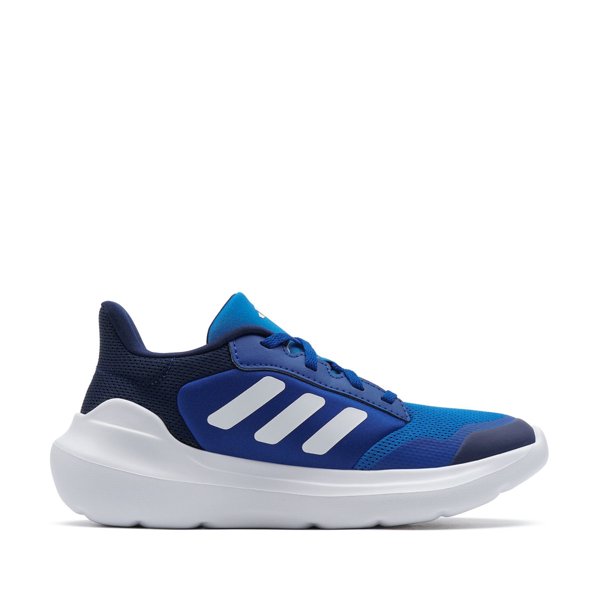 Adidași adidas Tensaur Run 3.0 IE3549 adidas Tensaur Run 3.0 Adidași IE3549