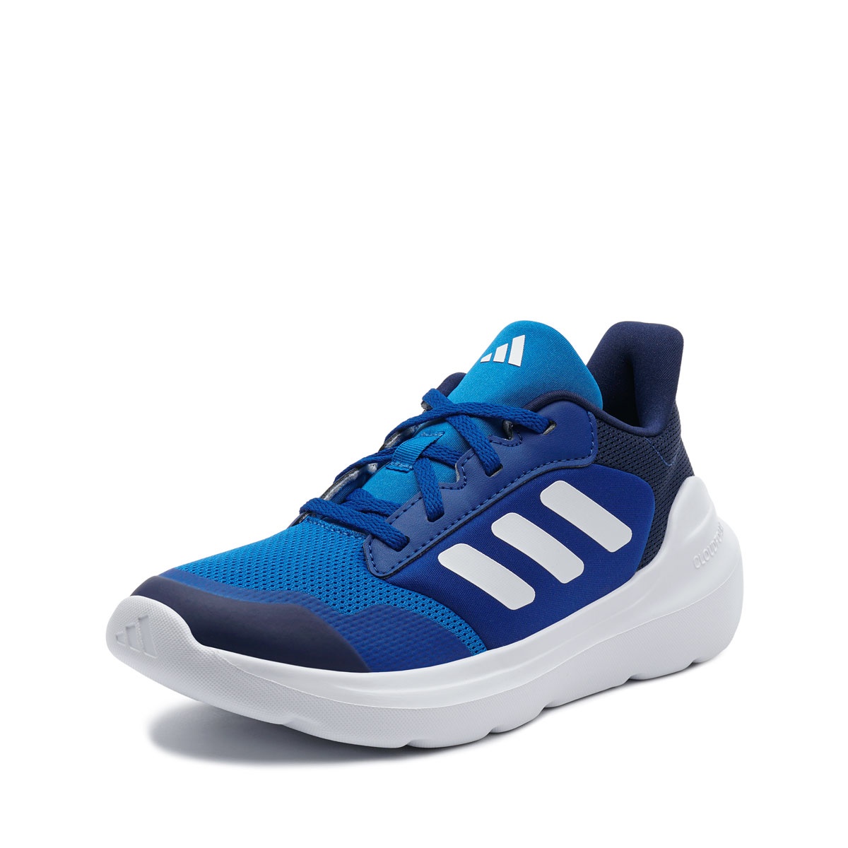 Adidași adidas Tensaur Run 3.0 IE3549 adidas Tensaur Run 3.0 Adidași IE3549