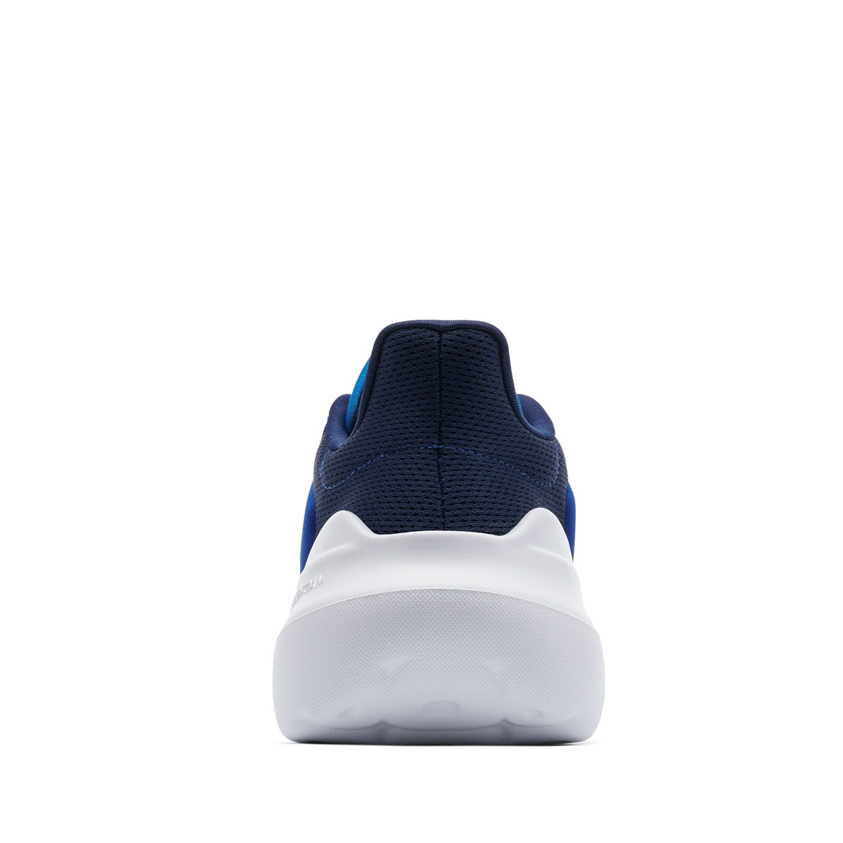 Adidași adidas Tensaur Run 3.0 IE3549 adidas Tensaur Run 3.0 Adidași IE3549