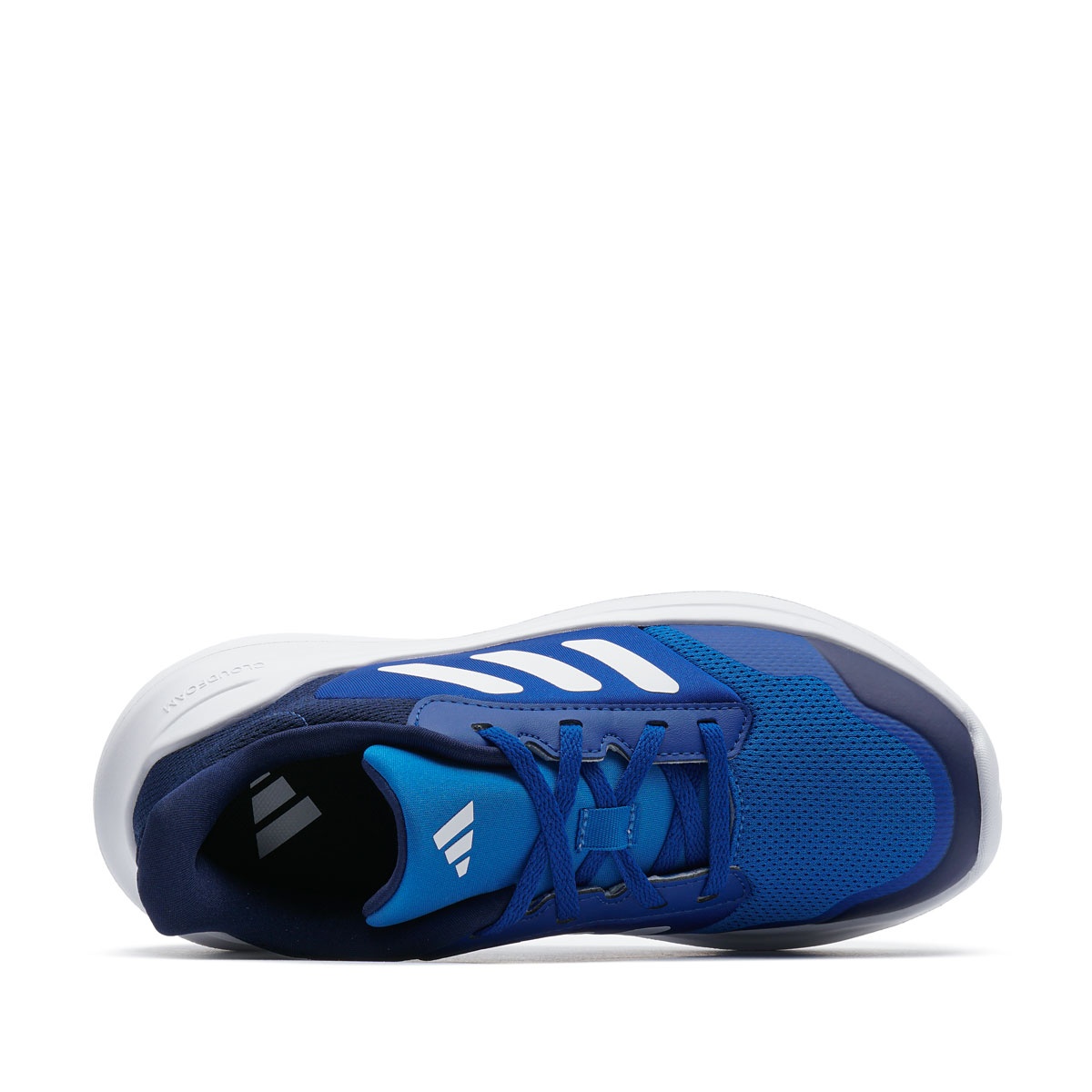 Adidași adidas Tensaur Run 3.0 IE3549 adidas Tensaur Run 3.0 Adidași IE3549