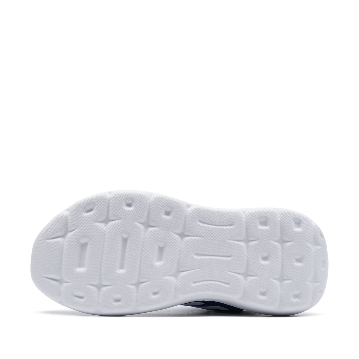 Adidași adidas Tensaur Run 3.0 IE3549 adidas Tensaur Run 3.0 Adidași IE3549