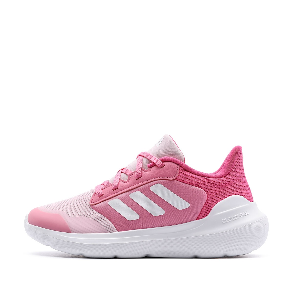 adidas Tensaur Run 3.0 Adidași IE3550