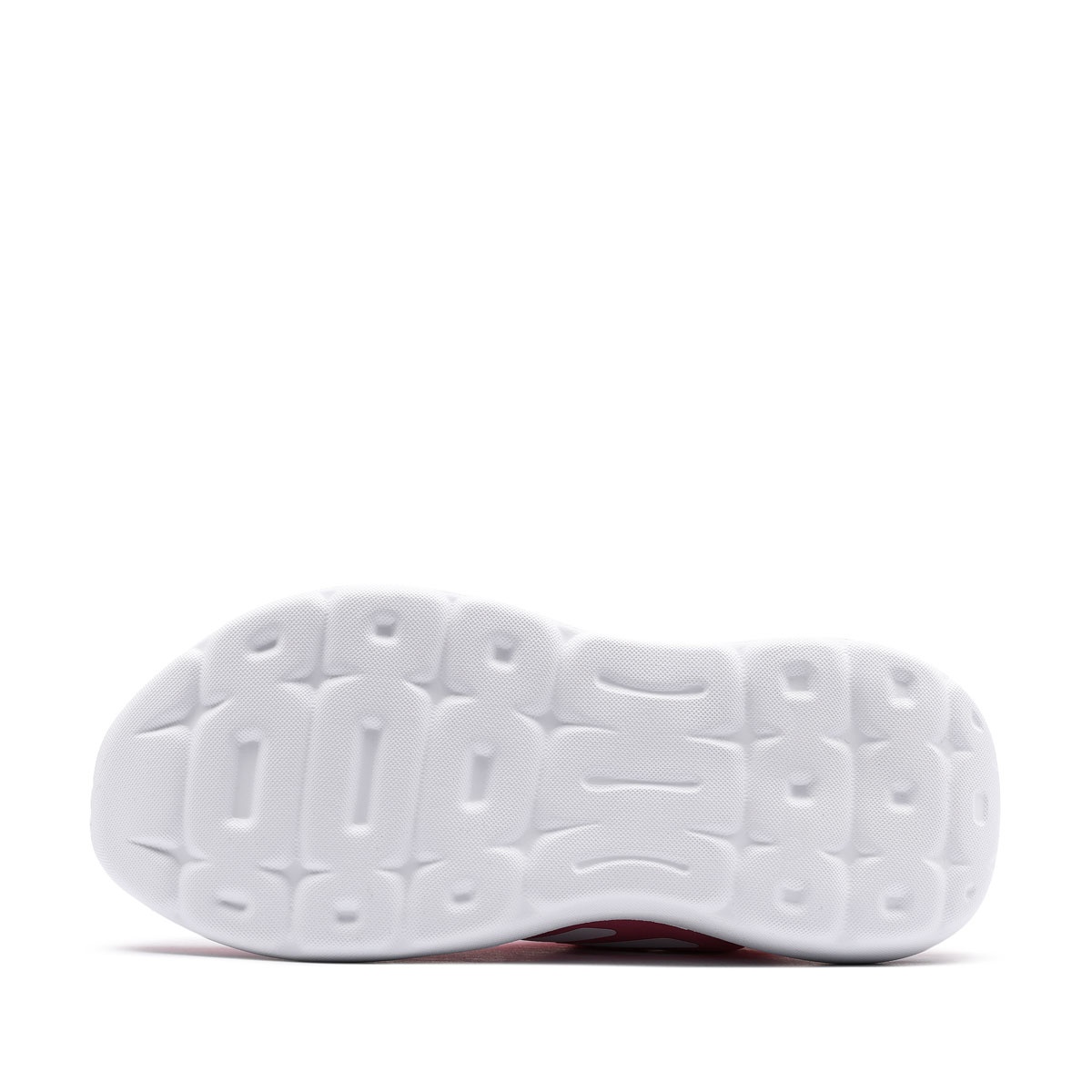 adidas Tensaur Run 3.0 Adidași IE3550