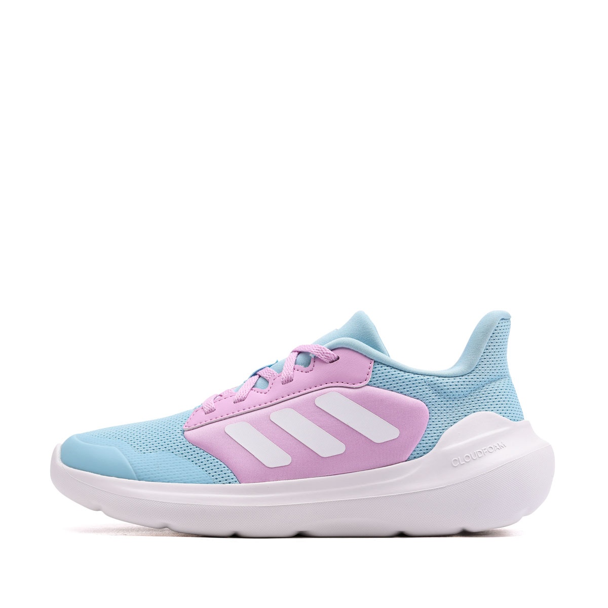 adidas Tensaur Run 3.0 Adidași JP6781
