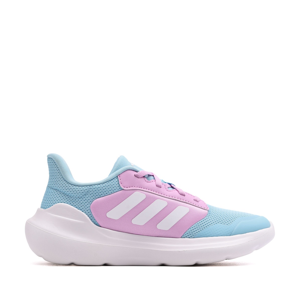 adidas Tensaur Run 3.0 Adidași JP6781