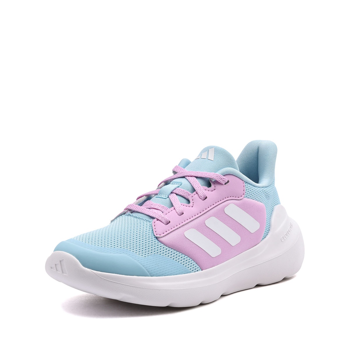 adidas Tensaur Run 3.0 Adidași JP6781