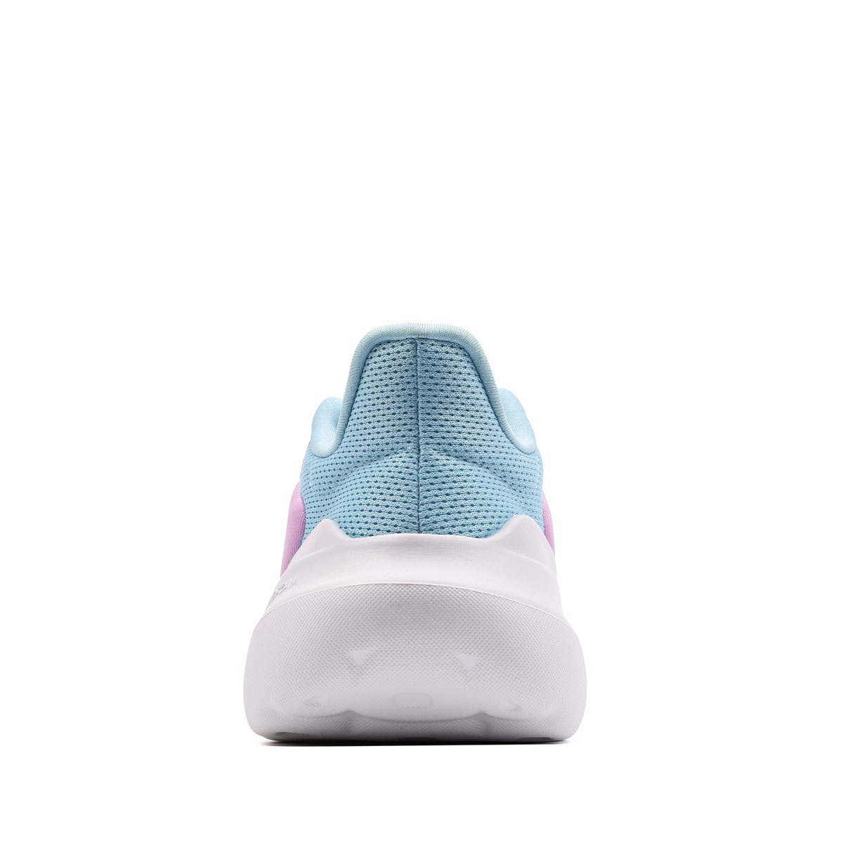 adidas Tensaur Run 3.0 Adidași JP6781