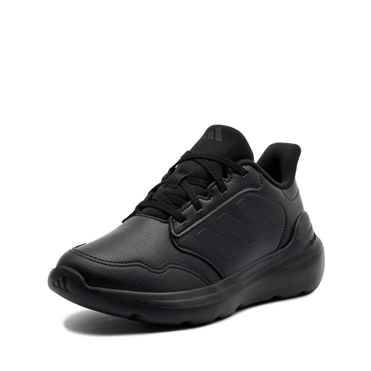 adidas Tensaur Run 3.0 Adidași JP9644