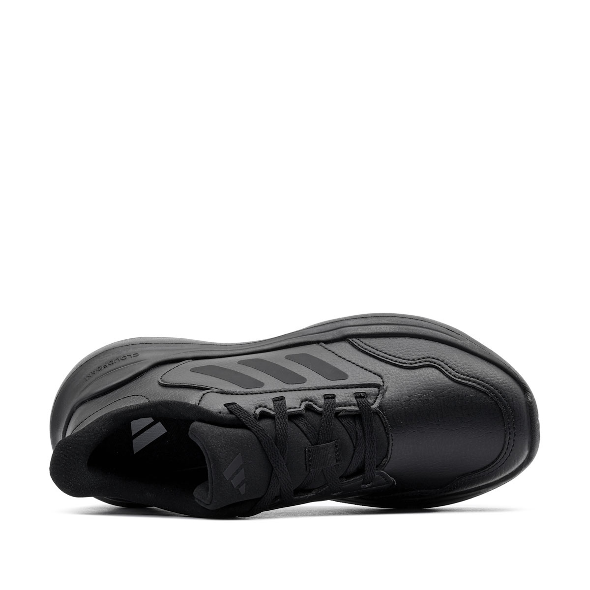 adidas Tensaur Run 3.0 Adidași JP9644