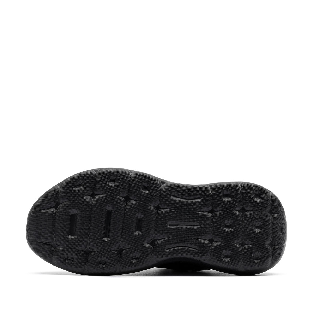 adidas Tensaur Run 3.0 Adidași JP9644