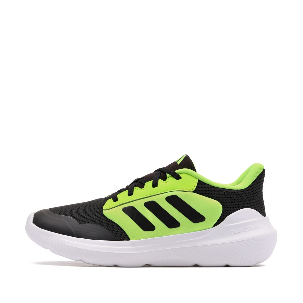adidas Tensaur Run 3.0 Adidași JR6042