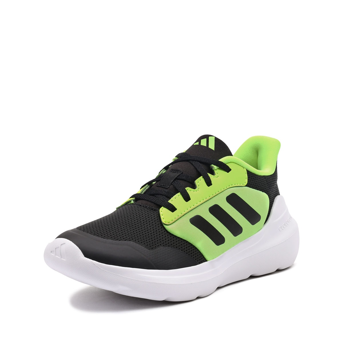 adidas Tensaur Run 3.0 Adidași JR6042