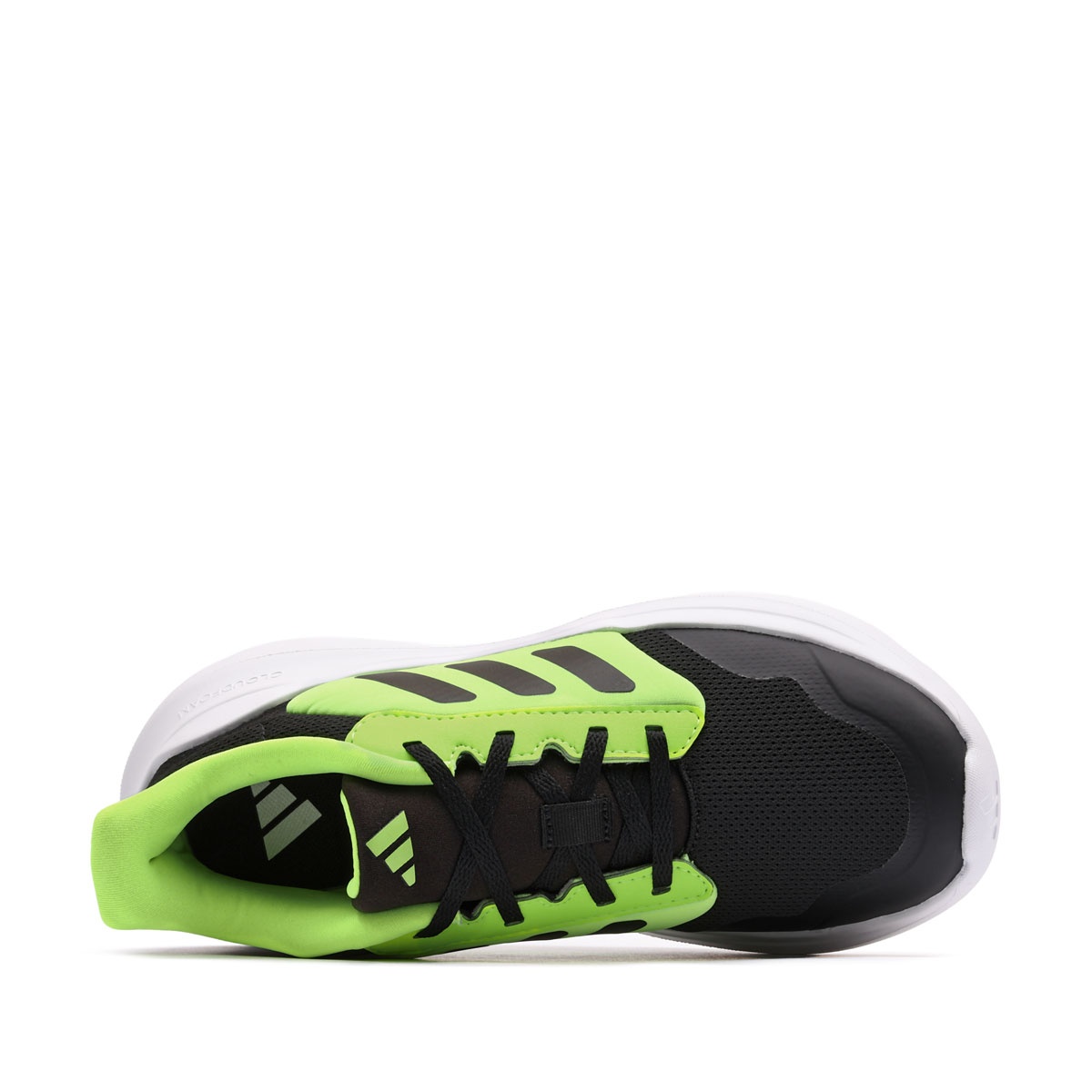 adidas Tensaur Run 3.0 Adidași JR6042