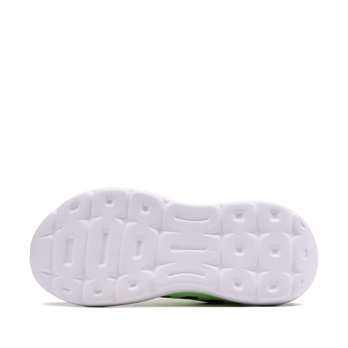 adidas Tensaur Run 3.0 Adidași JR6042