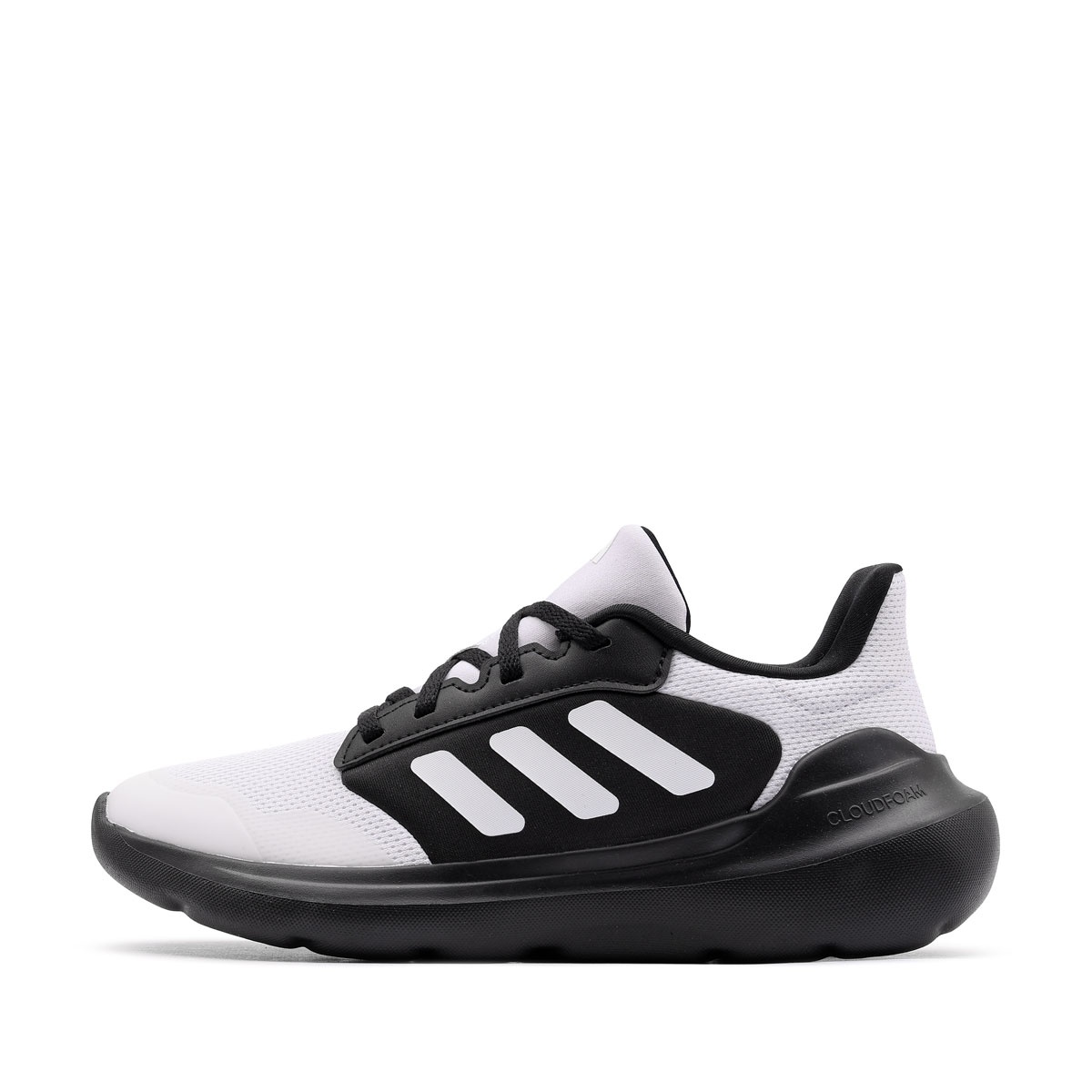 adidas Tensaur Run 3.0 Adidași JR6043